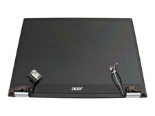 Acer Spin SP313-51N LCD Touch Screen Display Touch Module 6M.A6DN1.003 picture