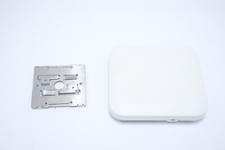 EXTREME NETWORKS AP-7522-67030-US AP-7522 INDOOR ACCESS POINT picture