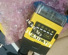 1PCS NEW DMR-262S-0120 picture