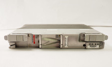 NORTEL NTCA11AA 02 LGAPHKDAAA Optical FC Amplifier Module picture
