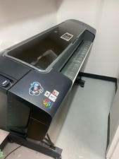 HP DesignJet Z3100ps Photo 44