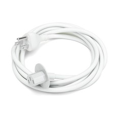 9.8ft Power Adapter Extension Cable for Apple iMac 21.5