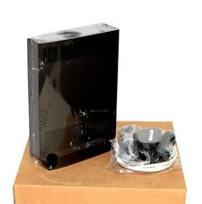 WINDSTREAM T3200  VDSL2 Wireless AC Gateway Wi-Fi modem Bonded Router  picture