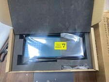 Tesla H100 80GB NVIDIA Deep Learning GPU Compute Graphics Card 900-21010-000-000 picture