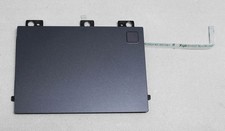 90NB0Y01-R90011 ASUS TOUCHPAD MODULE W/CABLE M1402IA-1B VIVOBOOK 14 