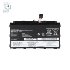 Fujitsu Laptop Battery For FPB0349S FPCBP479 FPB0326S CP786659 CP690859 CP700540 picture