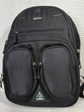 Mobile Edge Bring It On Scanfast Collection MESFBP2.0 Laptop Computer Backpack picture