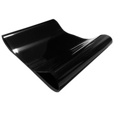 New Transfer Belt Compatible with Sharp MX 2600 3100 2601 3101 4101 5001 picture