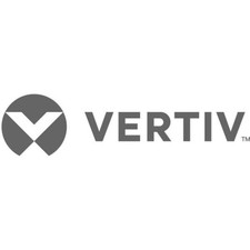 Vertiv - CBL0103 - Vertiv Cybex SC800/SC900 10 feet All-in-One KVM Cable | picture