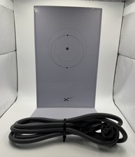 Starlink Gen 2 UTR-211 WiFi Mesh Router w/ Power Cord - WiFi Tested picture