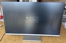 HP M24h 24
