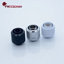 8 Pcs FreezeMod 10/16 10/16mm 3/8