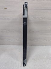 LUCENT TECHNOLOGIES STGR-LIM-AD-48 / 0800-0930-548 STINGER LINE INTERFACE MODULE picture
