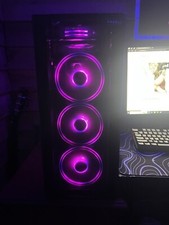 gaming Pc  picture