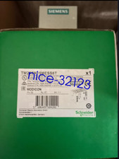 TM262M15MESS8T New In Box 1PCS Free Expedited Shipping picture