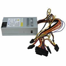 New Original 1Uflex/ITX All-in-One Industrial Control Power Supply FSP180-50PLA picture