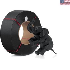 PLA Basic 1.75mm, 1kg Refill picture