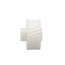 4PCS FUSER DRIVE GEAR Kit FOR KONICA MINOLTA Bizhub C220 C360 C280 C7722 C7728 picture