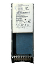 IBM 00AR331 SSD, 800GB 12G SAS 2.5