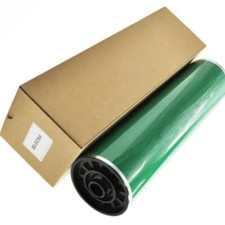 Long Life OPC Drum D1799510 Fit For Ricoh 8220 Pro8100 8120 8110 8200 picture