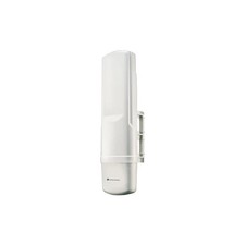 MOTOROLA Cambium Networks - CANOPY - Canopy 2.4 GHz Backhaul Radio 2400BHRFDD picture