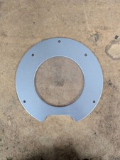 Genuine Ubiquiti UniFi Access Point UAP-AC Pro Lite Metal Backing Plate picture