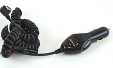VERIZON WIRELESS LG18PINVPC CAR ADAPTER  picture