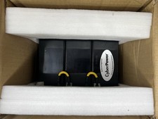 CyberPower RB1290X3B Replacement Battery Cartridge (RB1290X3B) picture