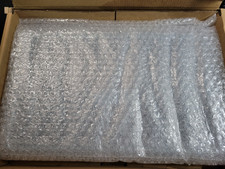 Sony VAIO VPC-F236FM/B 16.4' LCD LED Screen Display Panel WUXGA Full HD220 Cd/m2 picture