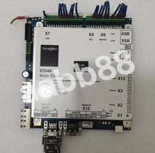 1PCS USED E5044-5-D board by DHL or FedEx picture