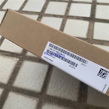 Siemens 6SN1123-1AB00-0CA1 PLC Module 6SN1 123-1AB00-0CA1 New Expedited Shipping picture