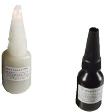 Printhead Glue Fits For Epson DX5 XP1000 L805 TX800 DX10 L1800 Epson XP600 DX7 picture