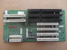 Axiomtek ATX6022/6 Rev.A3 Backplane Board picture