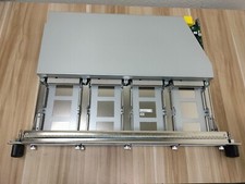Juniper M320-FPC2-E3 Enhanced III Flexible PIC Concentrator *OPEN BOX* picture