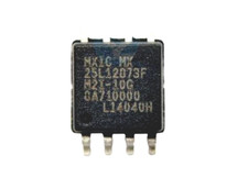Bios for HP ProBook 650 G1 New bios chip, for MB: 6050A2566301-MB-A03  picture