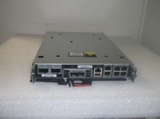 NetApp FAS2240  X3245A-R6 111-00846   111-00811 Mezzanine Card 2-port 8Gbps FC picture