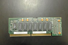 54-23240-01 ALPHASTATION 600 4MB CACHE MEMORY picture