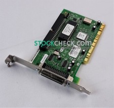 Adaptec 1686807-00 SCSI Controller Card picture