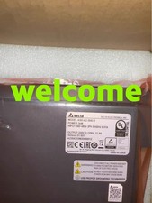 1pcs New DELTA ASD-A2-3043-E Servo Drive Fast shipping (FedEx/DHL) picture