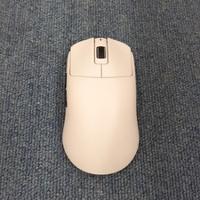 VAXEE XE V2 Wireless Mouse picture