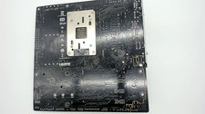 ASUS B850M MAX GAMING WIFI AMD AM5 B850 mATX Motherboard DDR5 B850MMAXGAMINGWIFI picture