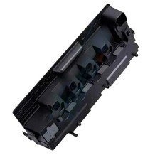 Waste Ink Tank CLT-W806 Fits For Samsung CLT-W806 X7500 X7600GX picture