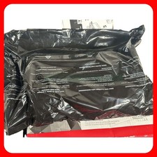 HP LaserJet CE390A Black Laser Toner Cartridge Office Depot M601 M602 M603 M4555 picture