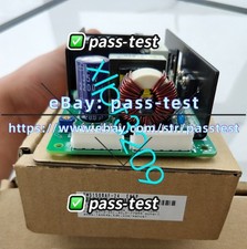 1pcs ZWS150BAF-24 TDK-Lambda Switching Power Supply Converter Power 24V 6.3A NEW picture