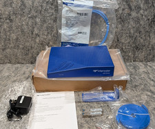 Edgewater Networks 4550/V2 4550 Series Intelligent Network Switch Bundle picture
