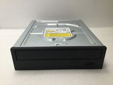 Dell Panasonic Model SW830 DVD-RW CD Rewritable Internal Desktop Drive Tested picture