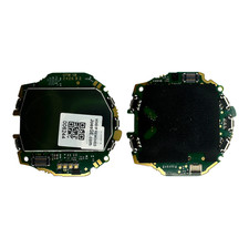 Garmin Instinct 2S Solar GPS Smartwatch Main Board PCB OEM Replacement picture