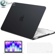 For MacBook Neo 13