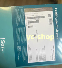 NEW Siemens 6AV6381-2BD07-5AV0 System Software Fast shipping FedEx or DHL picture