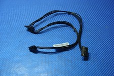 Lenovo H530S Genuine Desktop SATA Power Cable 11S31502005000 picture